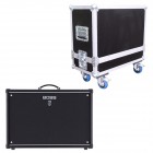 Boss KATANA 100/212 MKII Flightcase